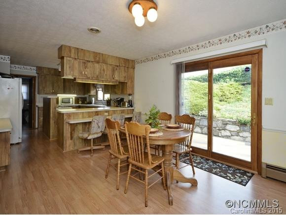 19 LANE STREET - Photo 6