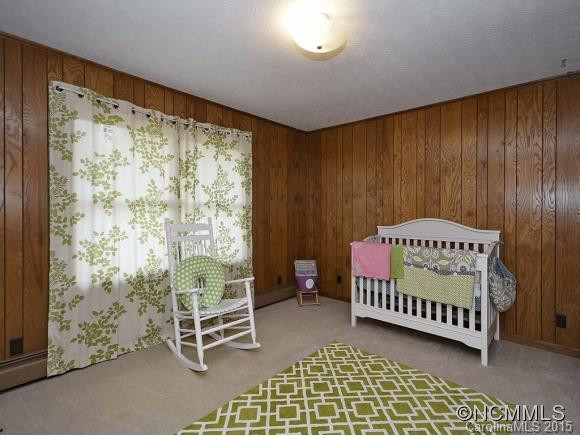 19 LANE STREET - Photo 7