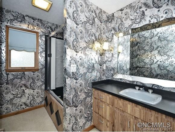 19 LANE STREET - Photo 8