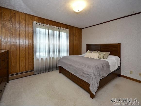 19 LANE STREET - Photo 9