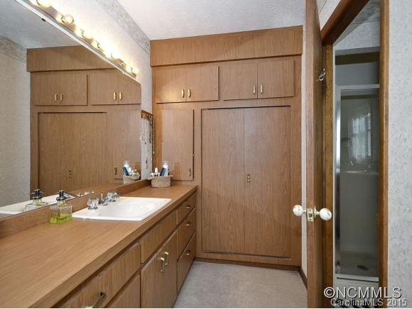 19 LANE STREET - Photo 10