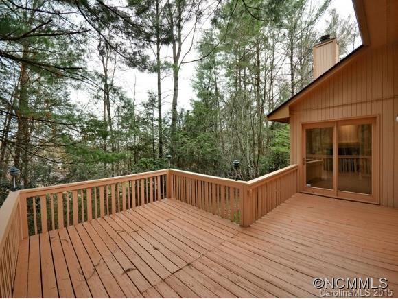 5 W. RUTLEDGE COURT - Photo 2