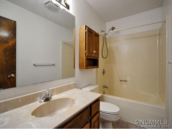 5 W. RUTLEDGE COURT - Photo 11