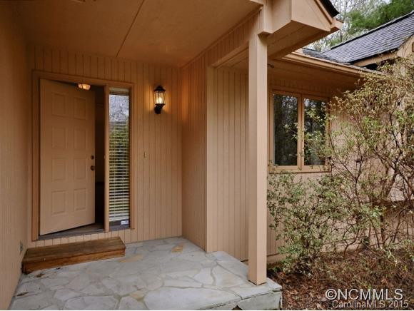 5 W. RUTLEDGE COURT - Photo 12