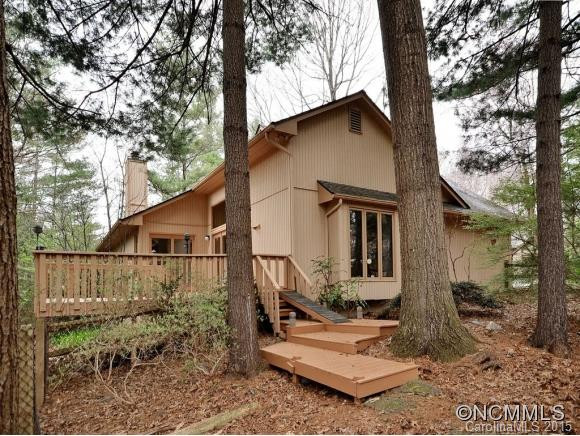 5 W. RUTLEDGE COURT - Photo 14
