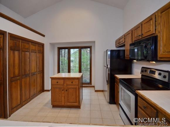 5 W. RUTLEDGE COURT - Photo 3