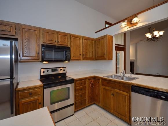 5 W. RUTLEDGE COURT - Photo 4