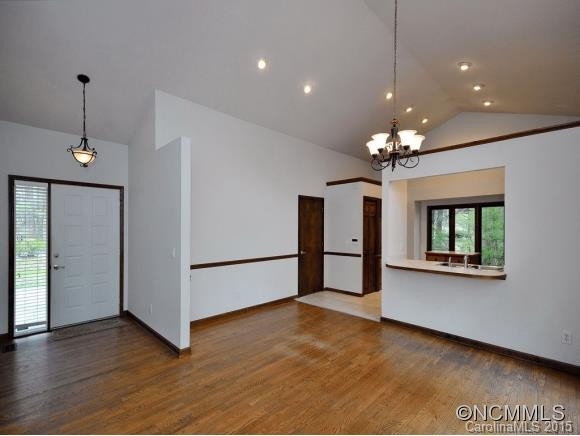 5 W. RUTLEDGE COURT - Photo 5