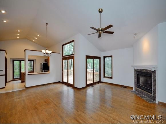 5 W. RUTLEDGE COURT - Photo 6