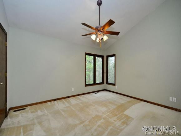 5 W. RUTLEDGE COURT - Photo 7