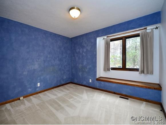 5 W. RUTLEDGE COURT - Photo 9