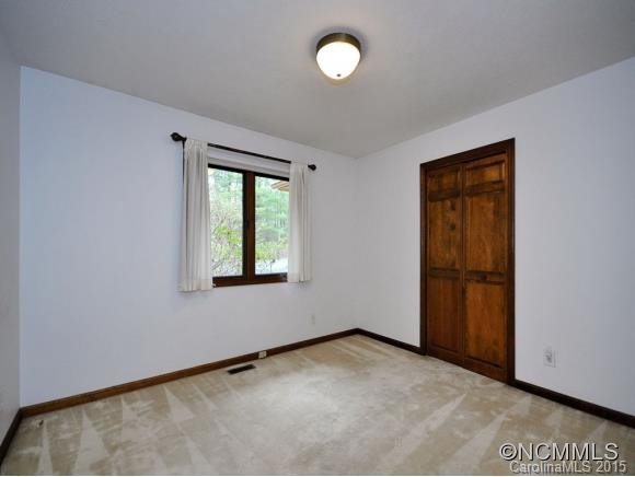 5 W. RUTLEDGE COURT - Photo 10
