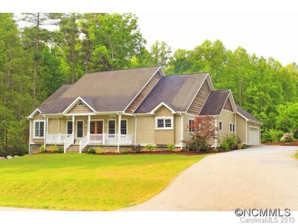 312 Benjamin Way