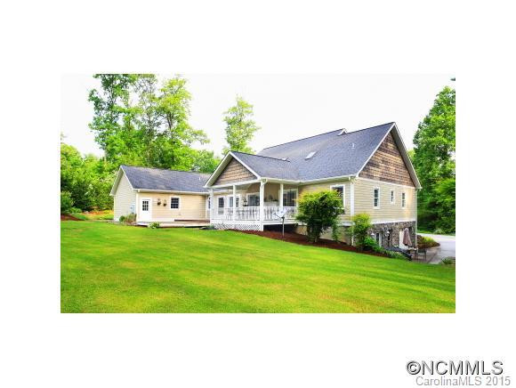 312 Benjamin Way - Photo 2