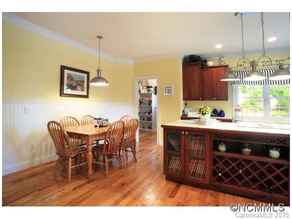 312 Benjamin Way - Photo 13