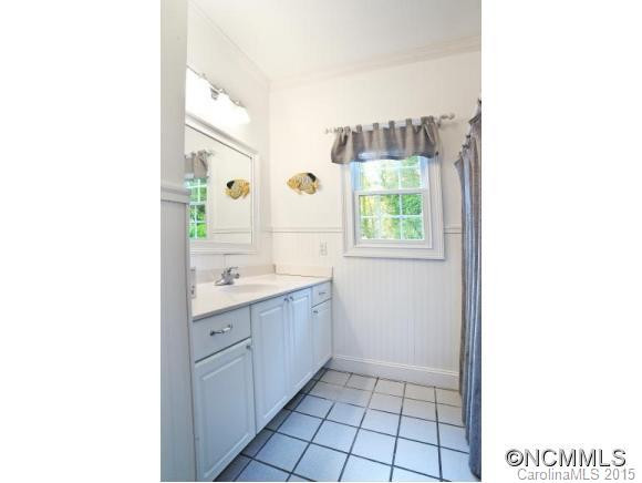 312 Benjamin Way - Photo 14