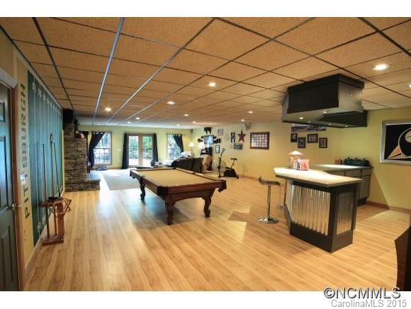 312 Benjamin Way - Photo 16