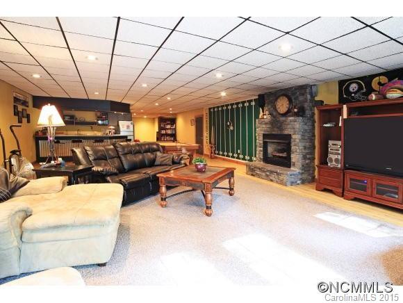 312 Benjamin Way - Photo 17