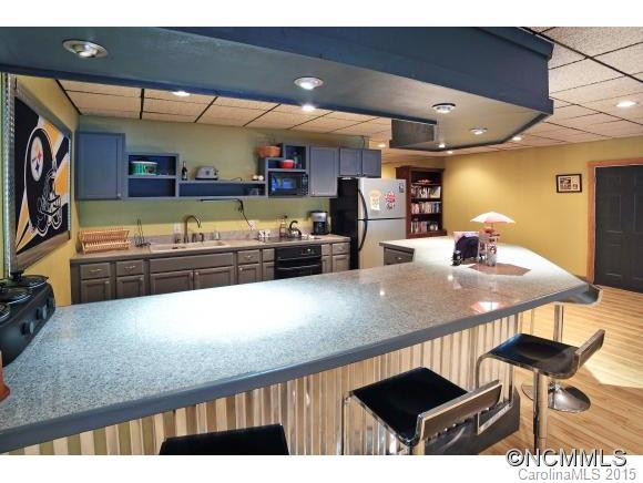 312 Benjamin Way - Photo 18