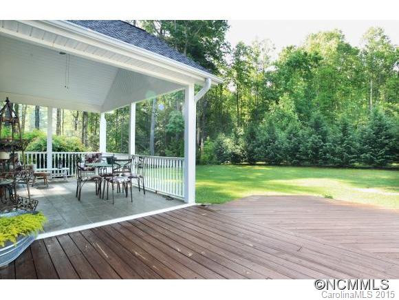 312 Benjamin Way - Photo 19