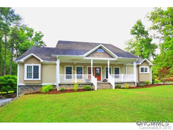 312 Benjamin Way - Photo 3