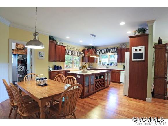312 Benjamin Way - Photo 5