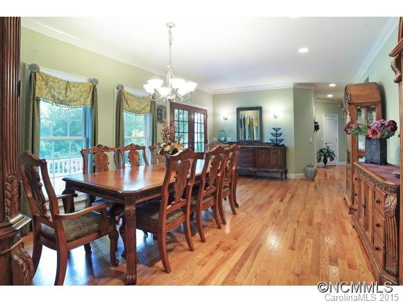 312 Benjamin Way - Photo 6