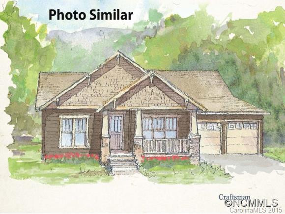 8 BRASSIE CT. LOT 935