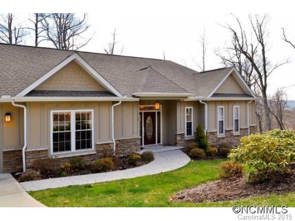 120 Indian Woods Trail - Photo 2