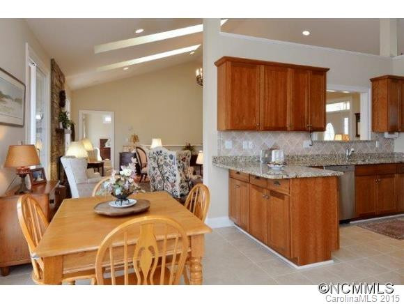 120 Indian Woods Trail - Photo 11