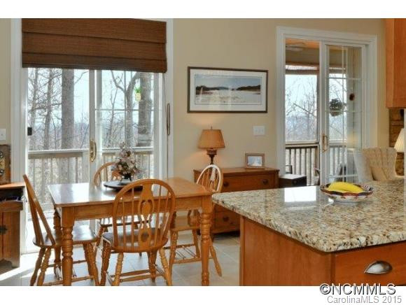 120 Indian Woods Trail - Photo 12