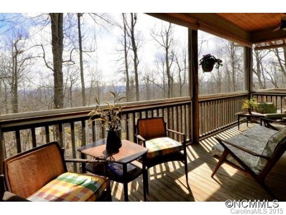 120 Indian Woods Trail - Photo 13