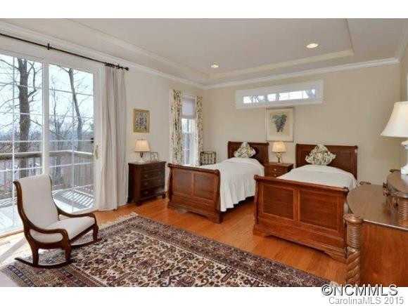 120 Indian Woods Trail - Photo 14