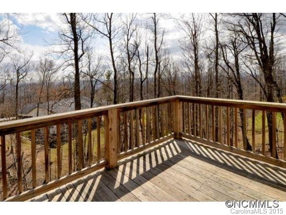 120 Indian Woods Trail - Photo 15