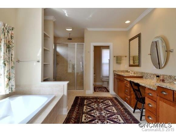 120 Indian Woods Trail - Photo 16