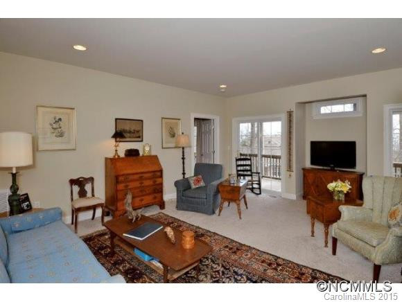 120 Indian Woods Trail - Photo 17