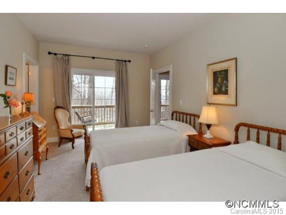 120 Indian Woods Trail - Photo 18