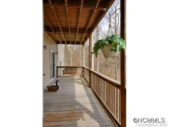 120 Indian Woods Trail - Photo 19