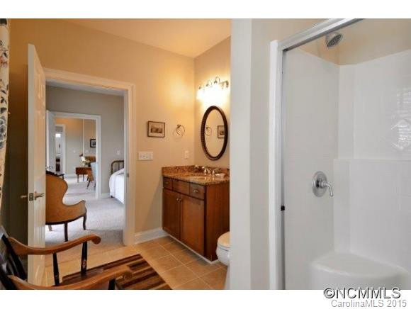 120 Indian Woods Trail - Photo 20