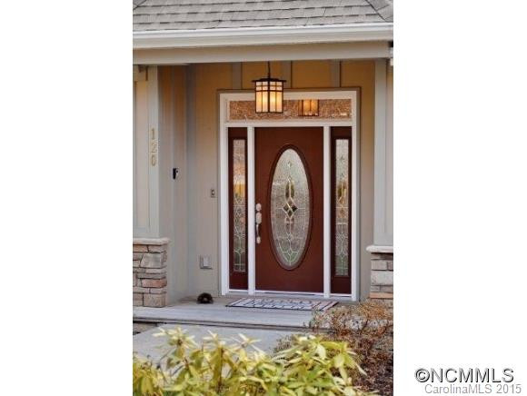 120 Indian Woods Trail - Photo 3
