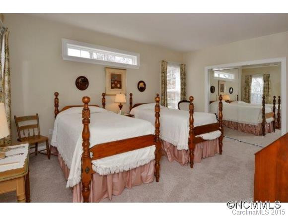 120 Indian Woods Trail - Photo 21