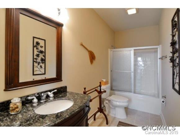 120 Indian Woods Trail - Photo 22