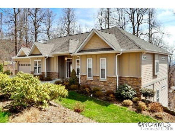 120 Indian Woods Trail - Photo 23