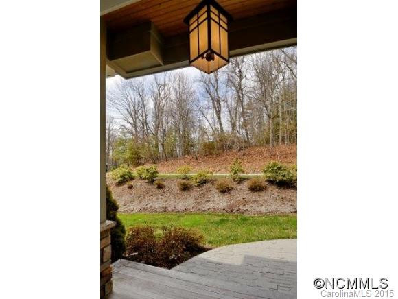 120 Indian Woods Trail - Photo 24