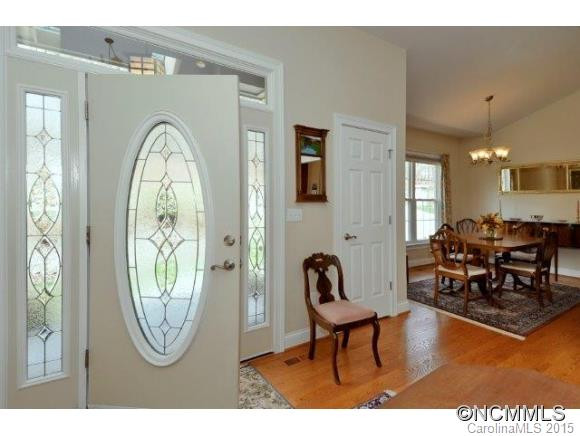 120 Indian Woods Trail - Photo 4