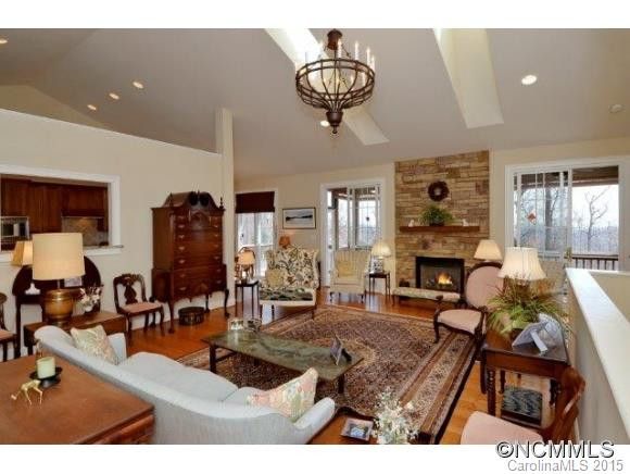 120 Indian Woods Trail - Photo 5
