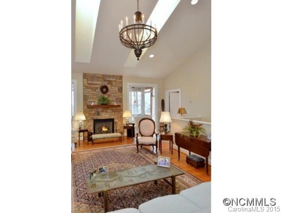 120 Indian Woods Trail - Photo 6