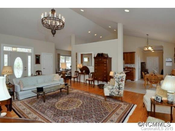 120 Indian Woods Trail - Photo 7