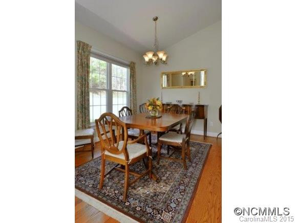 120 Indian Woods Trail - Photo 8