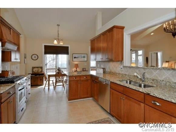 120 Indian Woods Trail - Photo 9